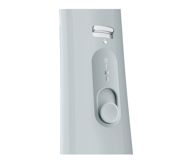 Braun BRAS152E - 1344747 - zdjęcie 2